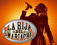 En vivo