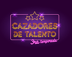 A continuación