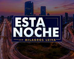 En vivo