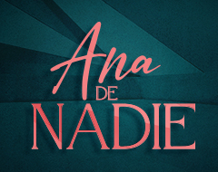 En vivo