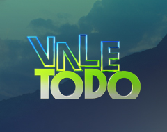 A continuación