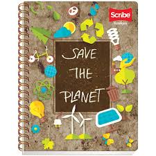 UNIV. RAYA 100H ECOLOGICO 3810