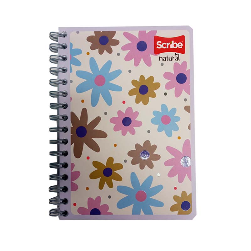 UNIV. PEQ. RAYA 100H NATURAL 6020