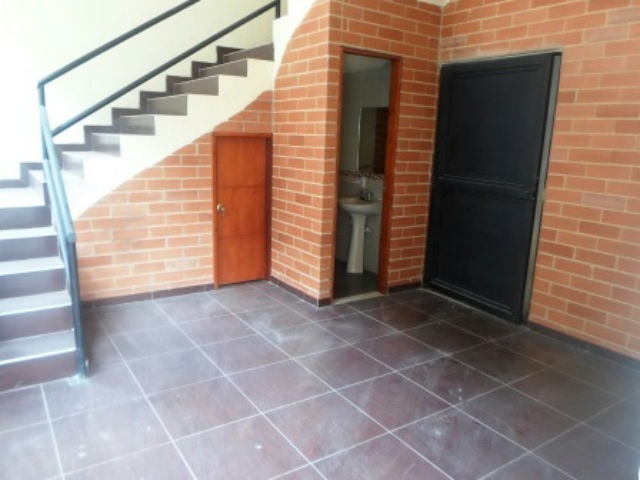 Bodega en Arriendo