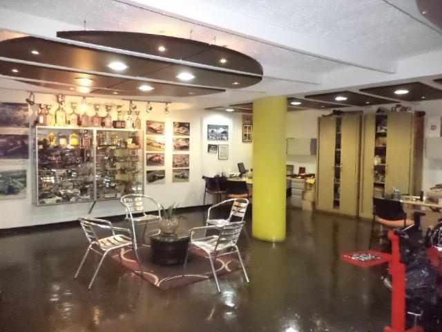 Casa de 5 alcobas en venta en Los Alcazares, Bogotá, 820 m² · foto 5 de 24