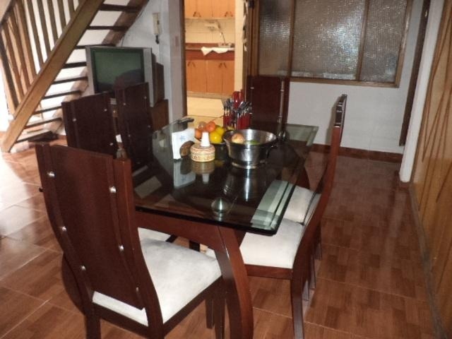 Casa de 5 alcobas en venta en Los Alcazares, Bogotá, 820 m² · foto 18 de 24