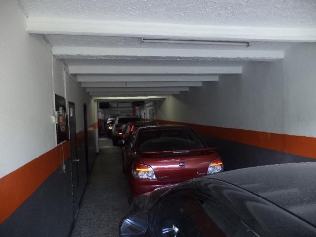 Casa de 5 alcobas en venta en Los Alcazares, Bogotá, 820 m² · foto 7 de 24