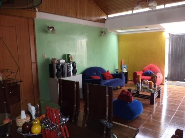 Casa de 5 alcobas en venta en Los Alcazares, Bogotá, 820 m² · foto 17 de 24