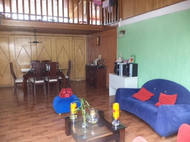 Casa de 5 alcobas en venta en Los Alcazares, Bogotá, 820 m² · foto 14 de 24