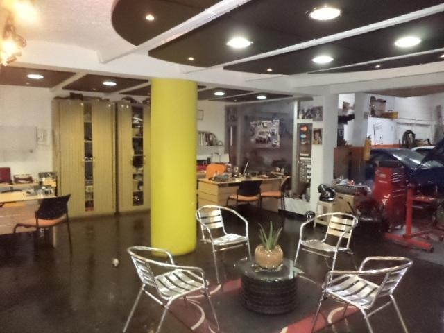 Casa de 5 alcobas en venta en Los Alcazares, Bogotá, 820 m² · foto 6 de 24