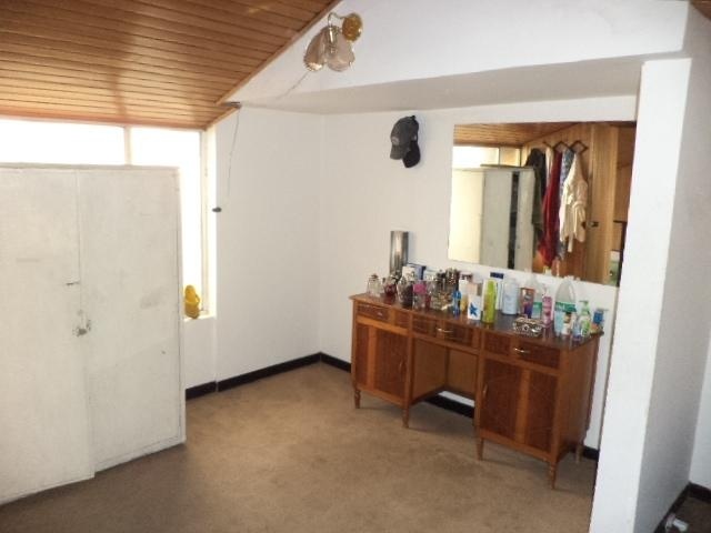 Casa de 5 alcobas en venta en Los Alcazares, Bogotá, 820 m² · foto 24 de 24