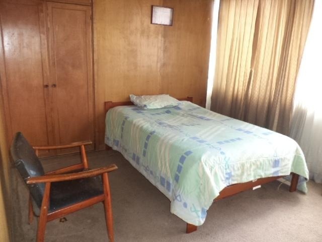 Casa de 5 alcobas en venta en Los Alcazares, Bogotá, 820 m² · foto 22 de 24
