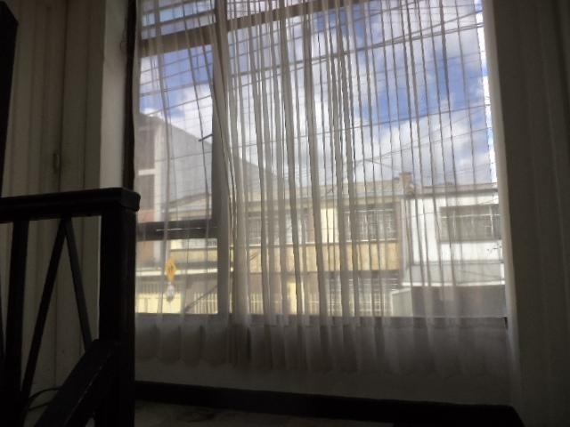 Casa de 5 alcobas en venta en Los Alcazares, Bogotá, 820 m² · foto 13 de 24