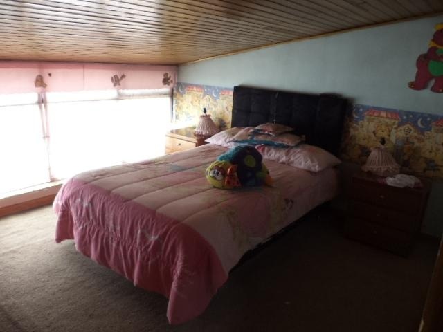 Casa de 5 alcobas en venta en Los Alcazares, Bogotá, 820 m² · foto 21 de 24