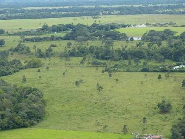 Lote en venta en Antonio Villavicencio, Villavicencio, 50 m² · foto 21 de 23