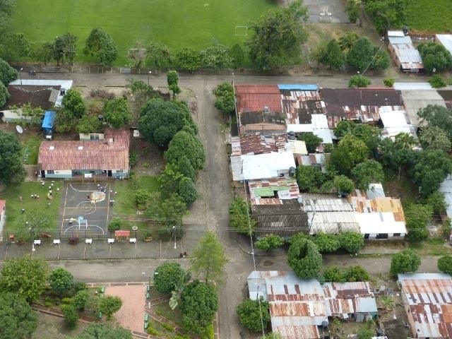 Lote en venta en Antonio Villavicencio, Villavicencio, 50 m² · foto 14 de 23