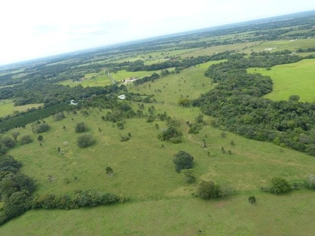 Lote en venta en Antonio Villavicencio, Villavicencio, 50 m² · foto 2 de 23