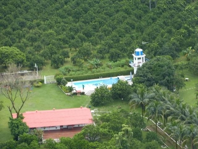 Lote en venta en Antonio Villavicencio, Villavicencio, 50 m² · foto 18 de 23