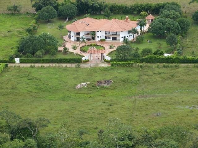 Lote en venta en Antonio Villavicencio, Villavicencio, 50 m² · foto 15 de 23