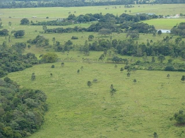Lote en venta en Antonio Villavicencio, Villavicencio, 50 m² · foto 22 de 23