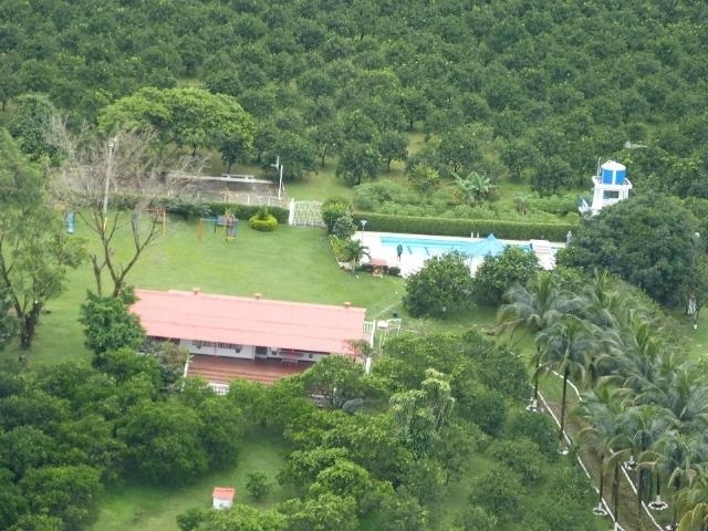 Lote en venta en Antonio Villavicencio, Villavicencio, 50 m² · foto 20 de 23