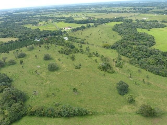 Lote en venta en Antonio Villavicencio, Villavicencio, 50 m² · foto 4 de 23