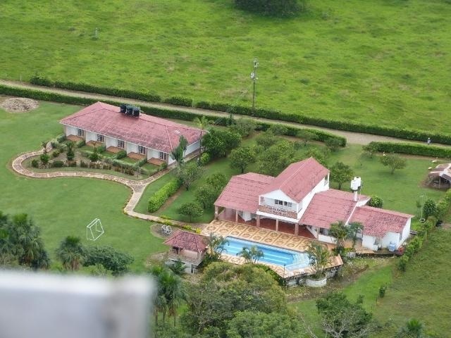Lote en venta en Antonio Villavicencio, Villavicencio, 50 m² · foto 16 de 23