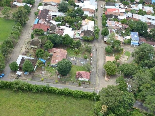 Lote en venta en Antonio Villavicencio, Villavicencio, 50 m² · foto 5 de 23