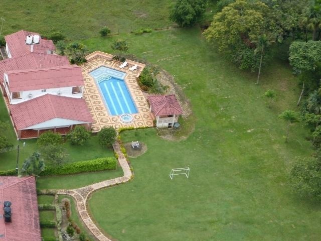 Lote en venta en Antonio Villavicencio, Villavicencio, 50 m² · foto 3 de 23
