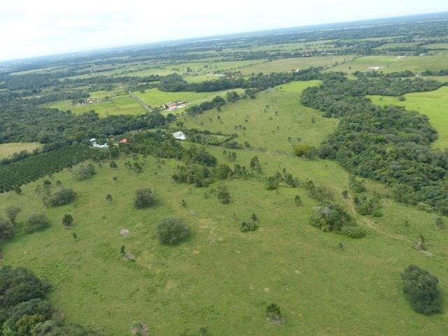 Lote en venta en Antonio Villavicencio, Villavicencio, 50 m² · foto 6 de 23