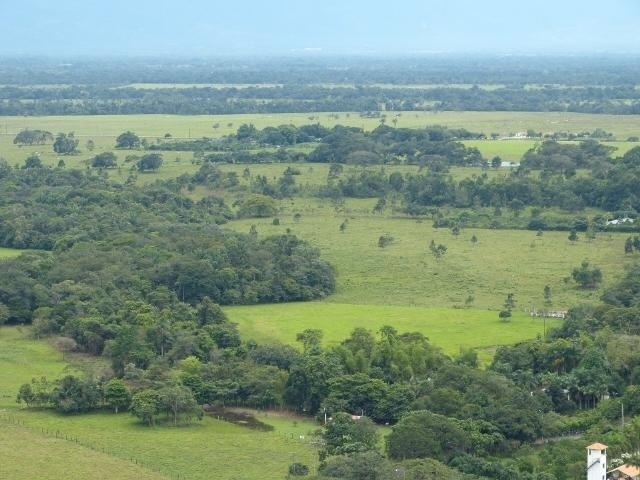 Lote en venta en Antonio Villavicencio, Villavicencio, 50 m² · foto 17 de 23