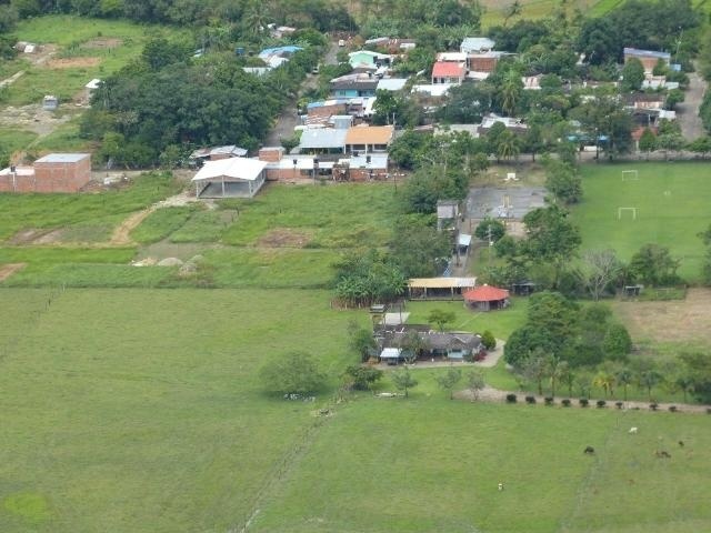 Lote en venta en Antonio Villavicencio, Villavicencio, 50 m² · foto 10 de 23