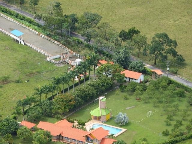 Lote en venta en Antonio Villavicencio, Villavicencio, 50 m² · foto 9 de 23