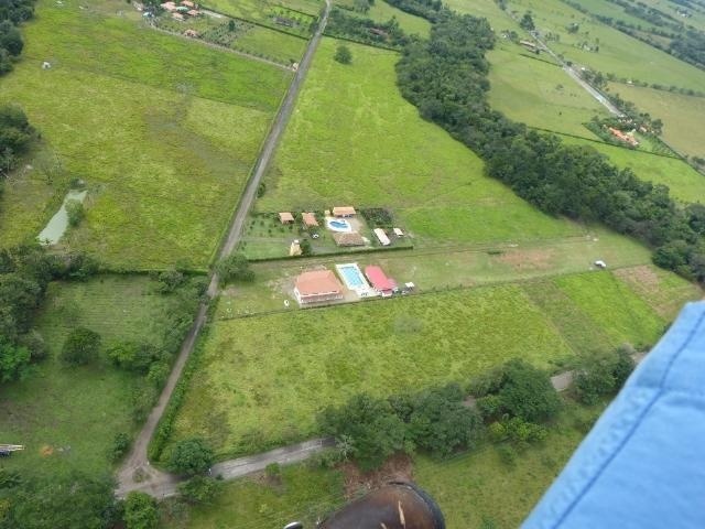 Lote en venta en Antonio Villavicencio, Villavicencio, 50 m² · foto 7 de 23