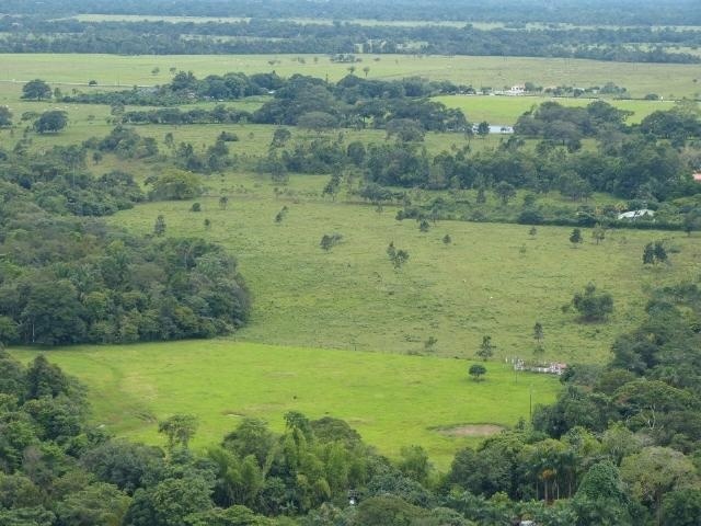 Lote en venta en Antonio Villavicencio, Villavicencio, 50 m² · foto 19 de 23