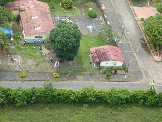 Lote en venta en Antonio Villavicencio, Villavicencio, 50 m² · foto 12 de 23