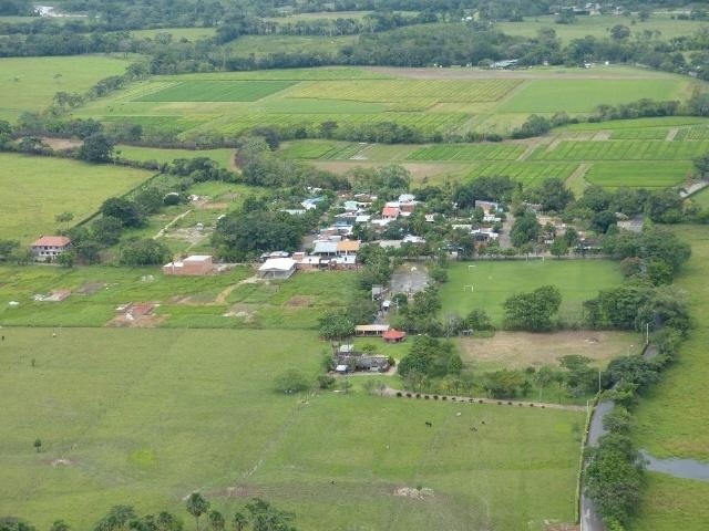 Lote en venta en Antonio Villavicencio, Villavicencio, 50 m² · foto 13 de 23