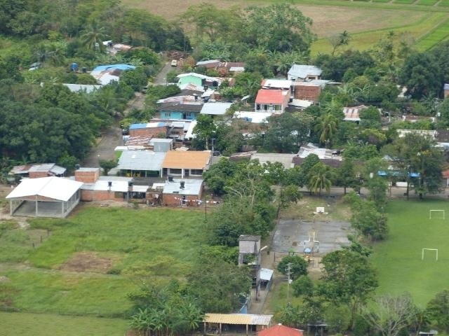 Lote en venta en Antonio Villavicencio, Villavicencio, 50 m² · foto 11 de 23