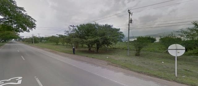 Lote en Venta - View 2