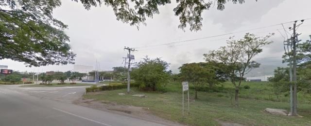 Lote en Venta - View 5
