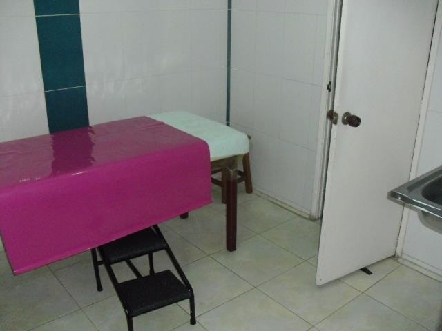 Casa de 7 alcobas en venta en Conucos, Bucaramanga, 400 m² · foto 3 de 22