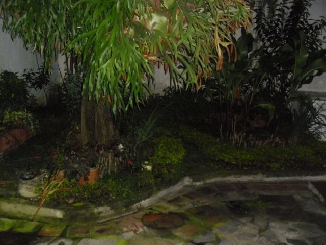 Casa de 7 alcobas en venta en Conucos, Bucaramanga, 400 m² · foto 17 de 22
