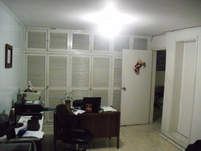 Casa de 7 alcobas en venta en Conucos, Bucaramanga, 400 m² · foto 5 de 22