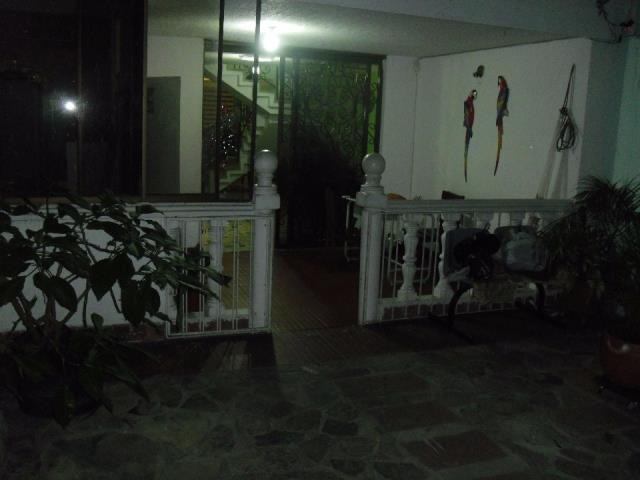 Casa de 7 alcobas en venta en Conucos, Bucaramanga, 400 m² · foto 19 de 22