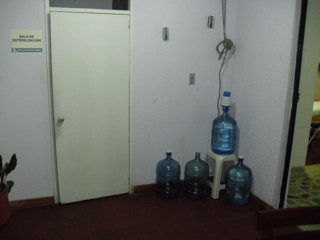Casa de 7 alcobas en venta en Conucos, Bucaramanga, 400 m² · foto 15 de 22
