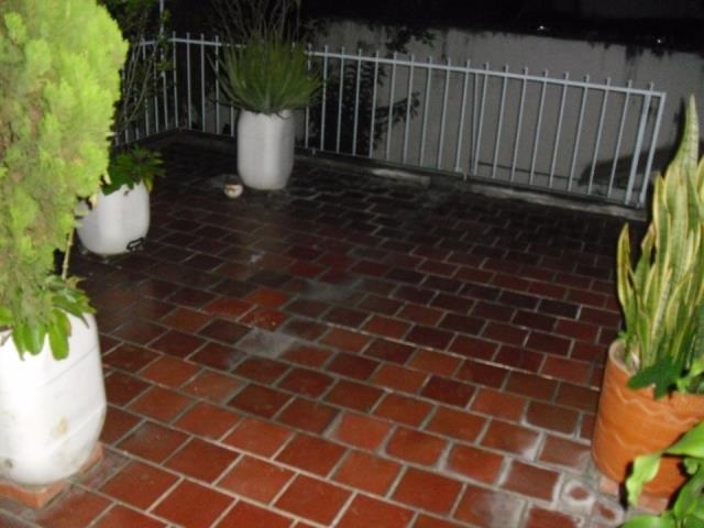 Casa de 7 alcobas en venta en Conucos, Bucaramanga, 400 m² · foto 22 de 22