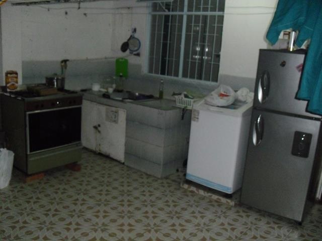 Casa de 7 alcobas en venta en Conucos, Bucaramanga, 400 m² · foto 20 de 22
