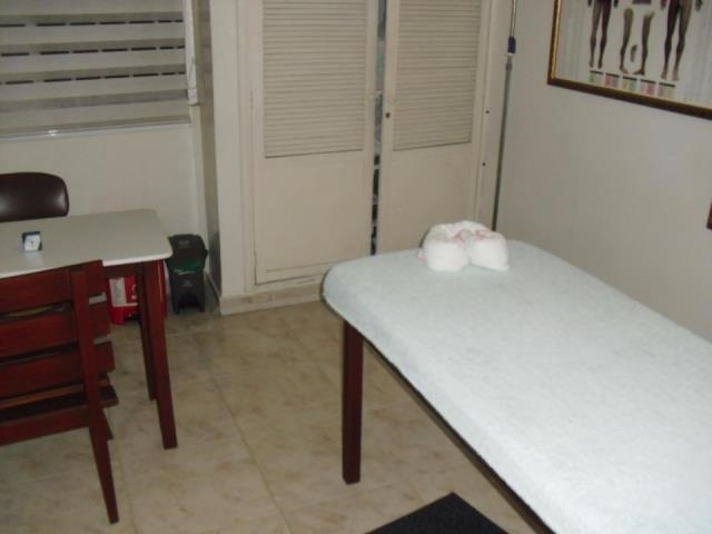 Casa de 7 alcobas en venta en Conucos, Bucaramanga, 400 m² · foto 2 de 22