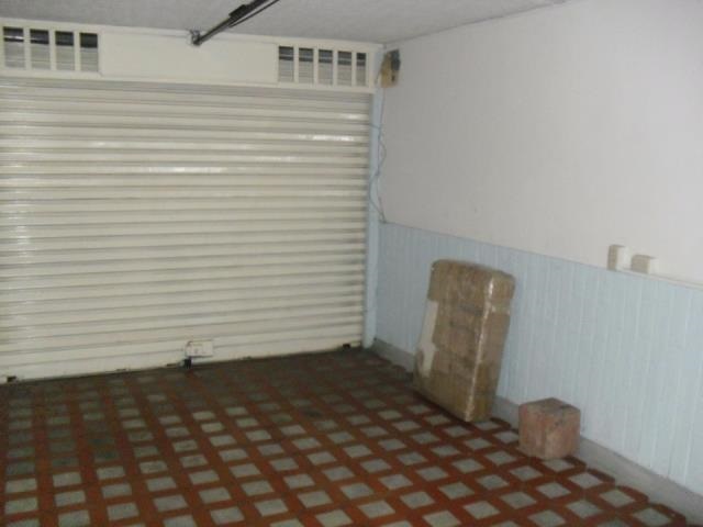 Casa de 7 alcobas en venta en Conucos, Bucaramanga, 400 m² · foto 11 de 22