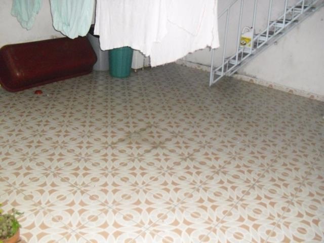 Casa de 7 alcobas en venta en Conucos, Bucaramanga, 400 m² · foto 18 de 22